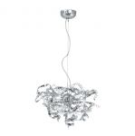 Регулируемый по высоте Eglo 90162