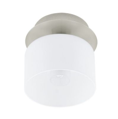 Светильник Eglo 91194 BANTRY Светильник Eglo 91194 BANTRY