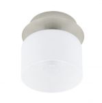 Светильник Eglo 91194 BANTRY