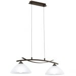 Светильник подвесной Eglo 91433 VINOVO