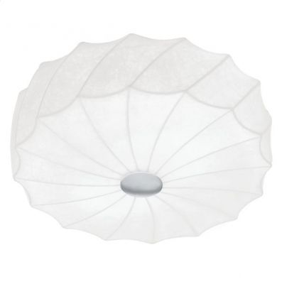 Потолочный светильник Eglo 91917 TEADORO Потолочный светильник Eglo 91917 TEADORO