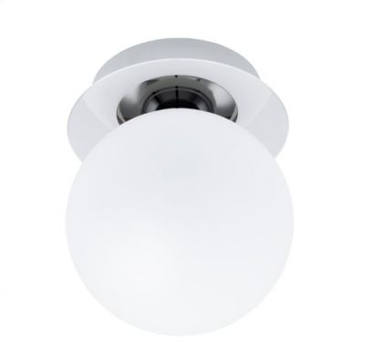 Настенно-потолочный светильник Eglo 91184 BANTRY Настенно-потолочный светильник Eglo 91184 BANTRY