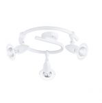 Светильник Eglo 82405 LYDIA