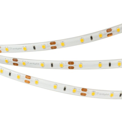 Arlight 20520 Arlight 20520