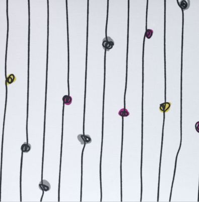 Ткань для абажура Eglo 92418 My choice