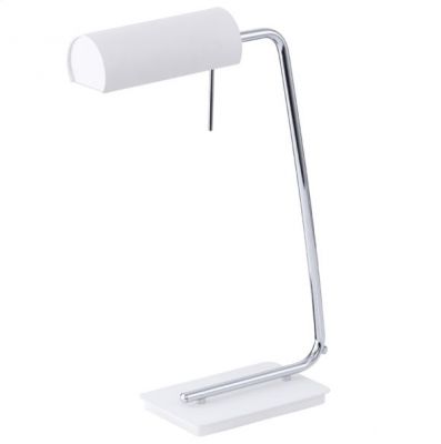 Настольная лампа Eglo 92235 NERITO Настольная лампа Eglo 92235 NERITO