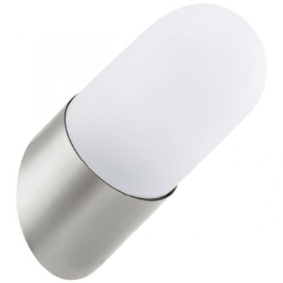 Светильник Eglo 91639 ONJA 1 Светильник Eglo 91639 ONJA 1