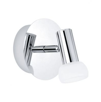 Светильник Eglo 91662 GLOSSY 1