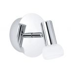 Светильник Eglo 91662 GLOSSY 1