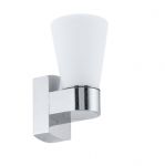 Настенно-потолочный светильник Eglo 91988 CAILIN