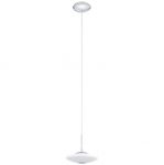 Люстра подвесная Eglo 91593 MELINA