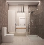 Подвесной светильник Lightstar 807037 Punto