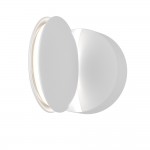 Настенный светильник Favourite 2000-1W Collare