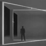 Настенный светильник Favourite 2000-1W Collare