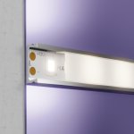 Светодиодная лента 12В Maytoni 20002