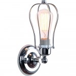 Светильник бра Divinare 2001/02 AP-1 OFELIA