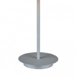 Настольный светильник Favourite 2001-1T Essentia