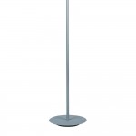 Торшер Favourite 2001-1F Essentia