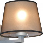 Настенный светильник Favourite 2001-2W Essentia