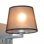 Настенный светильник Favourite 2001-2W Essentia