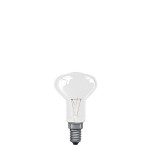 Лампа рефлекторная Paulmann 20010