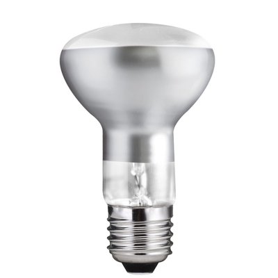 Галогенные лампы 230V Paulmann 20012 Галогенные лампы 230V Paulmann 20012