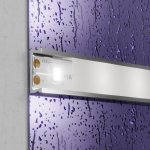 Светодиодная лента 12В Maytoni 20012