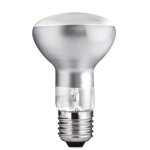 Галогенные лампы 230V Paulmann 20012