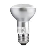 Галогенные лампы 230V Paulmann 20013