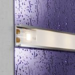 Светодиодная лента 24В Maytoni 20016