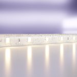 Светодиодная лента 24В Maytoni 20018