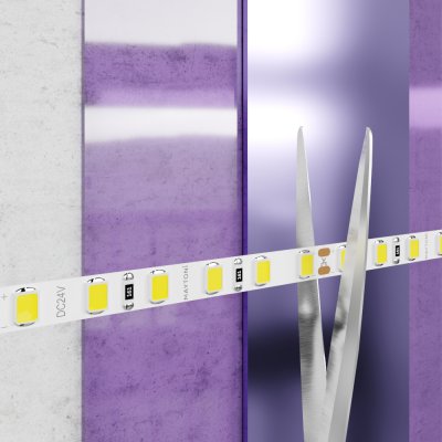 Светодиодная лента 24В Maytoni 20019