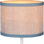 Настольный светильник Favourite 2002-1T Essentia