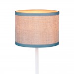 Настольный светильник Favourite 2002-1T Essentia