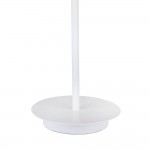 Настольный светильник Favourite 2002-1T Essentia