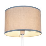 Торшер Favourite 2002-1F Essentia