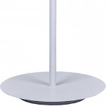 Торшер Favourite 2002-1F Essentia