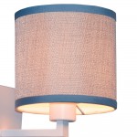 Настенный светильник Favourite 2002-2W Essentia