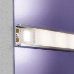 Светодиодная лента 24В Maytoni 20020