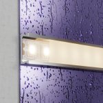 Светодиодная лента 24В Maytoni 20026