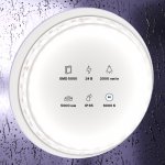 Светодиодная лента 24В Maytoni 20027