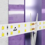 Светодиодная лента 24В Maytoni 20029