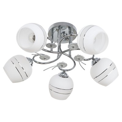 Светильник ЭкономСвет 2002YX/5