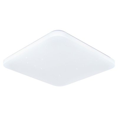 

Светильник Profit light 2002/430-81W RGB, 2002/430-81W RGB