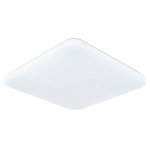 Светильник Profit light 2002/430-81W RGB