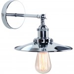 Светильник настенный Divinare 2003/02 AP-1 DELTA