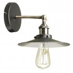 Светильник бра Divinare 2003/05 AP-1 Delta