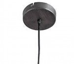 Светильник подвесной Divinare 2003/05 SP-1 Delta