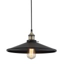 Светильник подвесной Divinare 2003/11 SP-1 DELTA