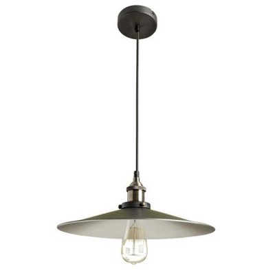 Светильник подвесной Divinare 2003/15 SP-1 Delta Светильник подвесной Divinare 2003/15 SP-1 Delta